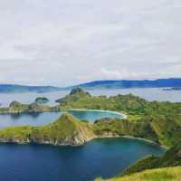Labuan Bajo