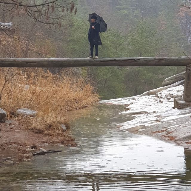 [안동] 가볼만 한 곳, 여행지 추천