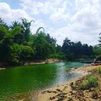 WULENPARI YOGYAKARTA