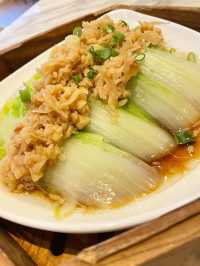 名館 (希慎廣場) (銅鑼灣)
