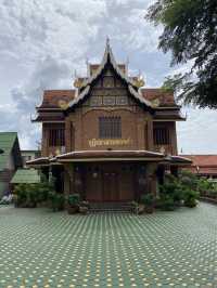 วัดเจ็ดลิน 