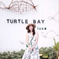 TURTLE BAY HUA HIN