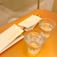 中環人氣Fusion Cafe😍