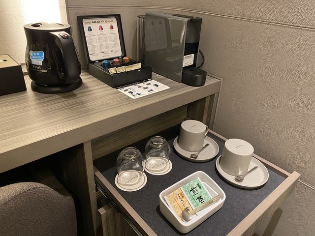 福岡の新築快適ホテル