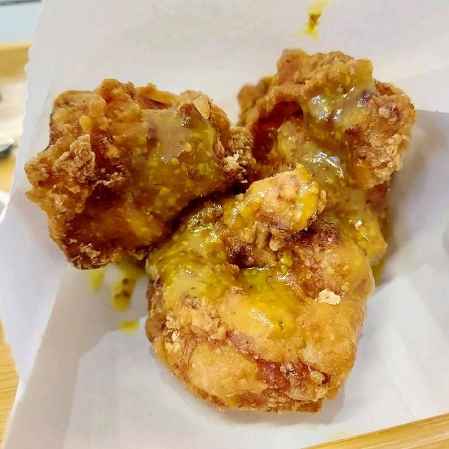 人氣外賣壽司店