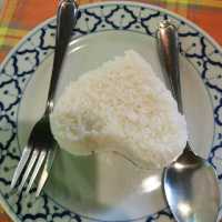 ครัวแดนใต้ (Krua Dan Tai Restaurant) 