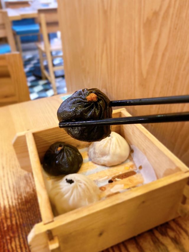 【荃灣｜CP值高上海菜😋☕️】