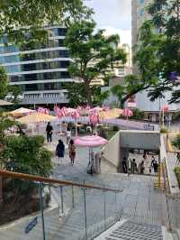 Design Orchard