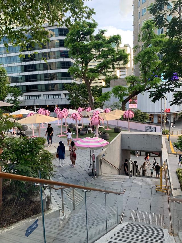 Design Orchard