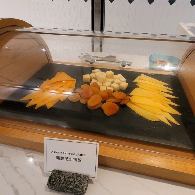 田園風味 ～ Cafe Lagoon 