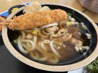 에버랜드 맛집