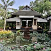 Anantara Vacation Club Maikhao