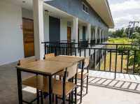 B3 Hotel