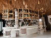 Cave Beach Club | Pattaya