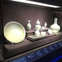 「#物色」展覽