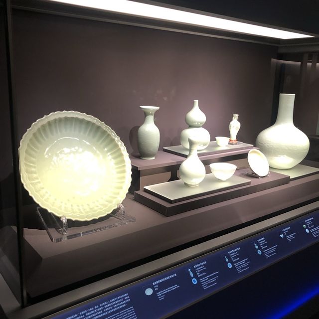 「#物色」展覽