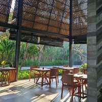 Lombok Trip