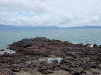 鹿兒島必去景點霧島屋久國立公園長崎鼻公園