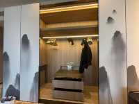 📍香港四季酒店 Four Seasons Hotel Hong Kong 