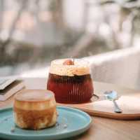 CHURN Buttery 