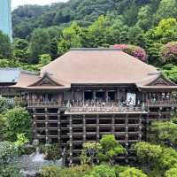 栃木で国内一周旅行！？東武ワールドスクウェア