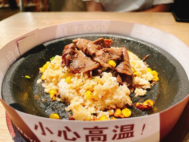 性價比抵食餐飯❤️值得一食 性價比抵食餐飯❤️值得一食