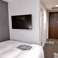 【ホカンス】Tマークシティホテル札幌大通