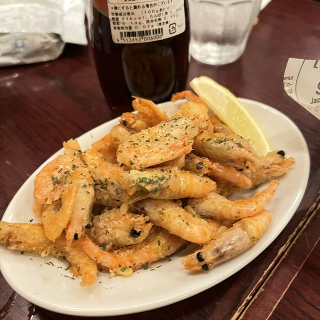 ＨＵＢ 中之島フェスティバルプラザ店