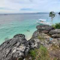 Meet Bohol: An Adventure for the Soul 