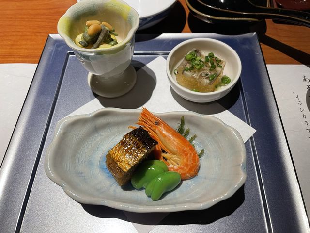 【北海道:阿寒湖温泉】大自然を楽しむお宿で過ごす休日