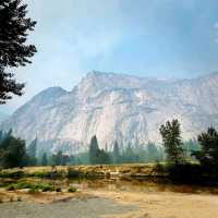 One Of The Top 10 Hiking Spots In US
