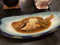 鴨川のおすすめ旅館〜豊明殿〜