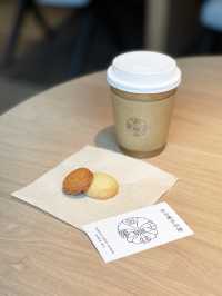 鬼怒川温泉＊金谷菓子本舗でランチ