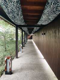 鬼怒川温泉＊界 鬼怒川に宿泊　施設編