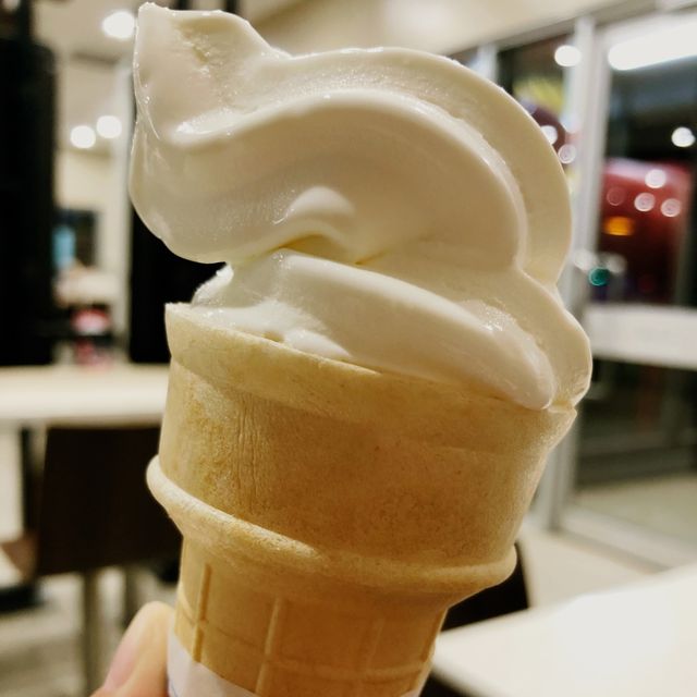 【ケアンズのマクドナルドがカワイイ】inオーストラリア