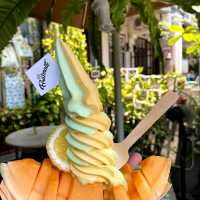 The BEST food trip in Penang