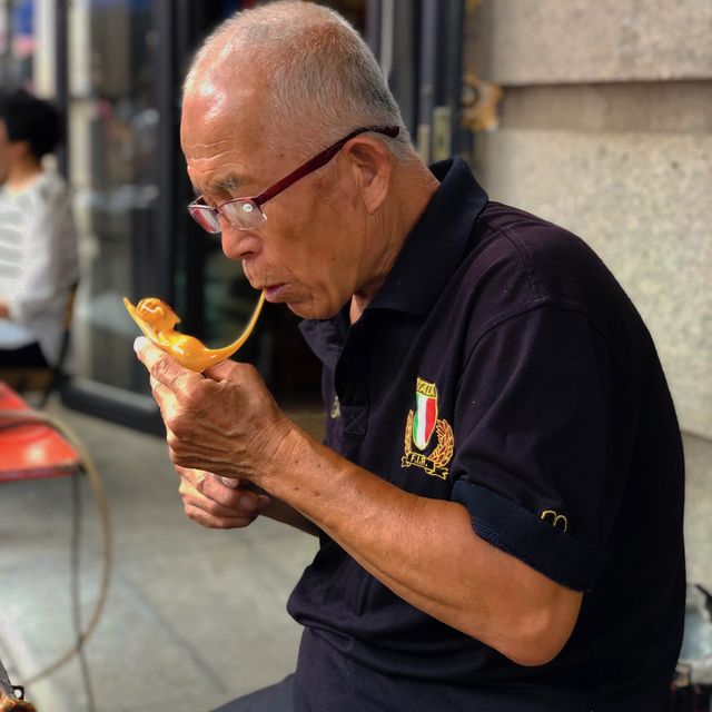 Tianjin, china