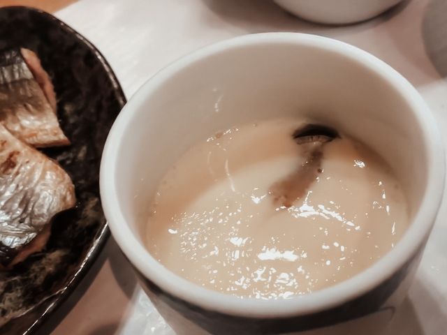 身處日本卻秒到歐洲的歐羅巴港🗺