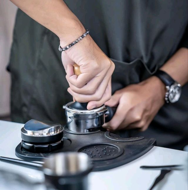 Platonic Healthy Treats  Hatyai 