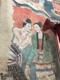 วัดภูมินทร์