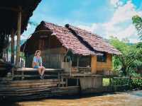 เมืองคอง อำเภอ เชียงดาว  จังหวัดเชียงใหม่