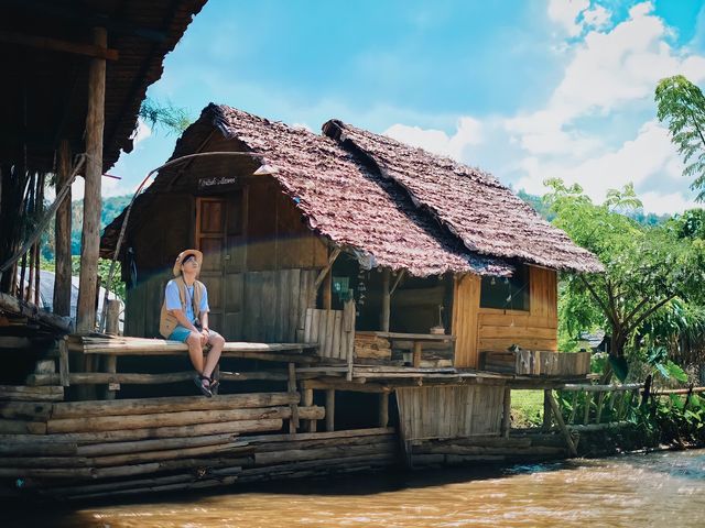 เมืองคอง อำเภอ เชียงดาว  จังหวัดเชียงใหม่