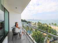 Mera Mare Pattaya