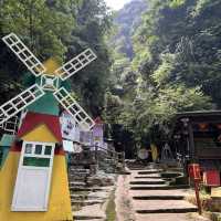 Ipoh Trip