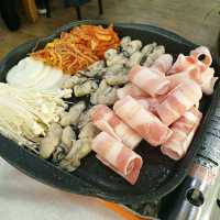 통영 항구가 한눈에 보이는 필수코스 동피랑 벽화마을