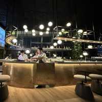 下龍灣CP值高的五星級酒店—Citadines Marina Halong