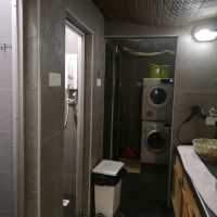 TRAVELLER BUNKER HOSTEL 