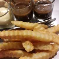 แนะนำ อาหารอร่อย