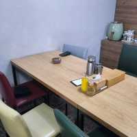석쇠불고기까지 함께 나오는 경주여행 밀면맛집 : 불국사밀면