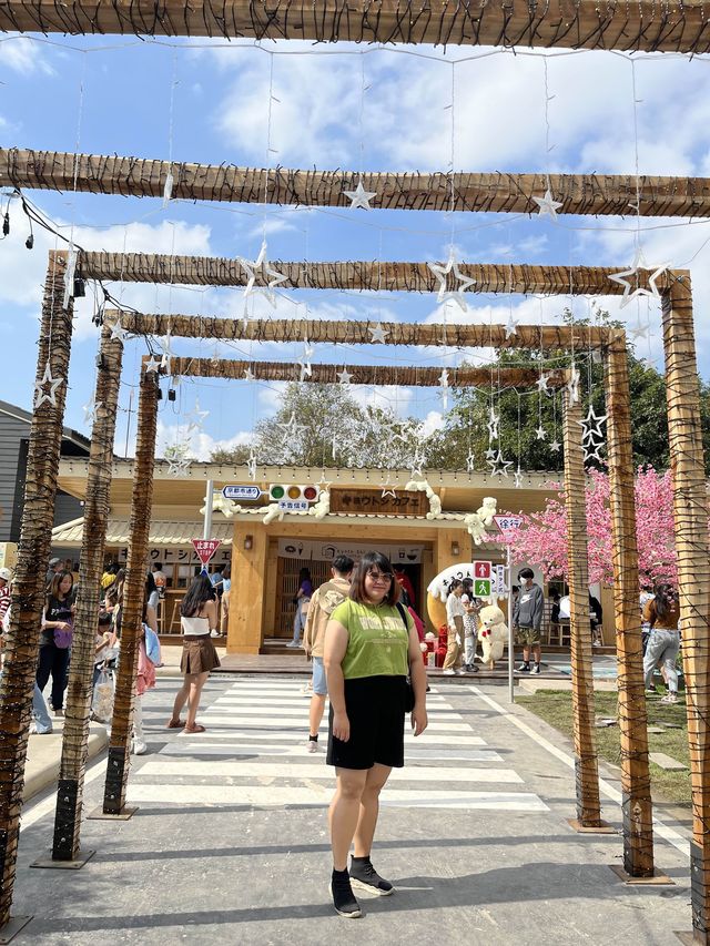 Kyoto Shi cafe ร้านคาเฟ่สไตล์ญี่ปุ่นในเชียงราย Kyoto Shi cafe ร้านคาเฟ่สไตล์ญี่ปุ่นในเชียงราย